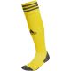 2. Adidas Adi 21 Socks HH8924 Fußballsocken