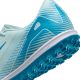 3. Nike Zoom Mercurial Vapor 16 Academy TF M FQ8449-400 Fußballschuhe