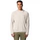 Columbia Skien Valley Hoodie M 2123315278