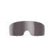 3. POC Propel Graue Fahrradbrille