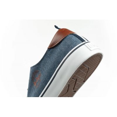 7. Lee Cooper M LCW-25-02-3242M Schuhe
