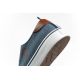7. Lee Cooper M LCW-25-02-3242M Schuhe