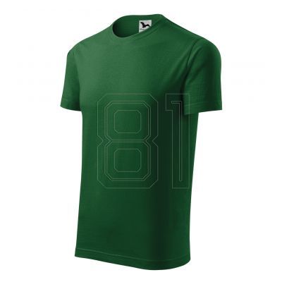 Malfini Element T-shirt M MLI-14506