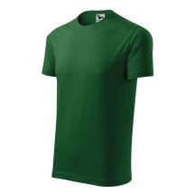 Malfini Element T-shirt M MLI-14506