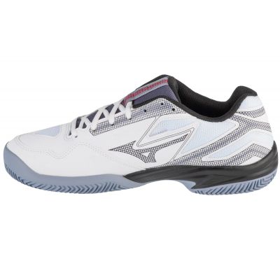 2. Mizuno Break Shot 4 Padel M 61GB233507 Schuhe