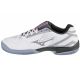 2. Mizuno Break Shot 4 Padel M 61GB233507 Schuhe