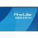 12. iiyama ProLite XB2491H-B1 Computermonitor 60,5 cm (23,8") 1920 x 1080 px Full HD LCD Schwarz