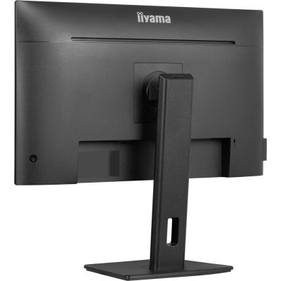 11. Flachbildschirm iiyama ProLite XUB2792UHSU-B6 27" - 68,6 cm