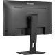 11. Flachbildschirm iiyama ProLite XUB2792UHSU-B6 27" - 68,6 cm
