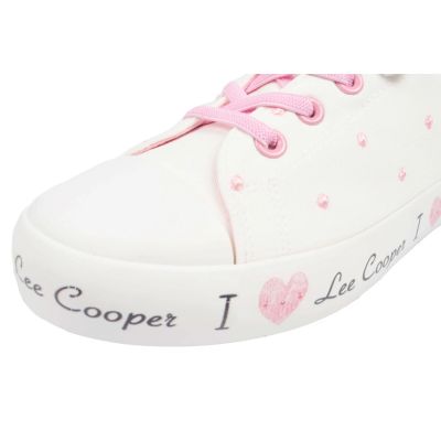 27. Lee Cooper Jr LCW-24-02-2159K Schuhe