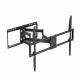 GEMBIRD TV-WANDHALTERUNG (NICHT VERSTELLBAR) 50"-105"