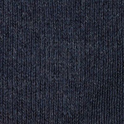 6. Falke Colour Block Sn Cp Jr Socken 12022-6490