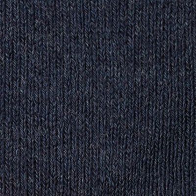 6. Falke Colour Block Sn Cp Jr Socken 12022-6490