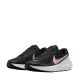 2. Damen-Laufschuhe Nike Revolution 8 schwarz-rosa HJ8485 005