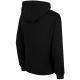 2. Sweatshirt 4F Jr HJZ22-JBLD004 20S