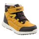 7. Bejo Dibon Jr Schuhe 92800210453