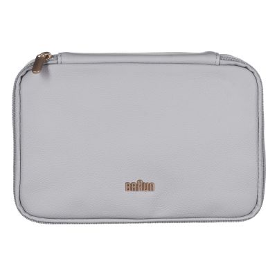 38. Braun Silk-expert Pro IPL PL5356 Epilierer