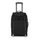4. OGIO REISETASCHE LAYOVER SCHWARZ P/N: 108227_36
