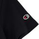 2. Champion T-Shirt W 117536 KK001