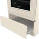 90. GORENJE GECS5B70CLI Küche
