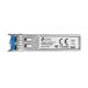 2. TP-Link TL-SM311LM Netzwerk-Transceiver-Modul Glasfaser 1250 Mbit/s Mini-GBIC/SFP 850 nm
