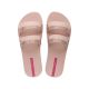 4. Ipanema Mesh Slide W 83649 BB780 Zehentrenner