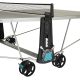 23. Cornilleau 300X 115302 Tischtennistisch