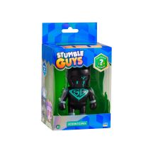 STUMBLE GUYS S3 MYTHIC EDITION Actionfigur – Negaton Smashgloves