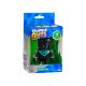 STUMBLE GUYS S3 MYTHIC EDITION Actionfigur – Negaton Smashgloves