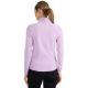 10. Damen-Fleece-Sweatshirt 4F F069 helllila 4FWAW25UFLEF069 52S