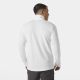 5. Helly Hensen HP 1/2 Zip Pullover 2.0 M Sweatshirt 34131 001