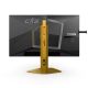 15. AOC AGON PRO CS24A Computermonitor 61,2 cm (24,1") 1920 x 1080 px Full HD LED Schwarz