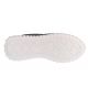 8. Calvin Klein Runner Laceup W Schuhe YW0YW00375-BEH