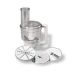Bosch MUZ5MM1 Multifunktions-Kräutermühle