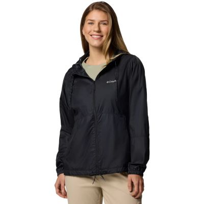 Columbia Flash Forward II Windbreaker Jacke W 2116531010