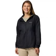 Columbia Flash Forward II Windbreaker Jacket W 2116531010