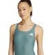 4. adidas ESS VBCK SUIT W JM8150 swimsuit