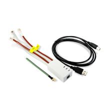 Satel USB-RS Konverter