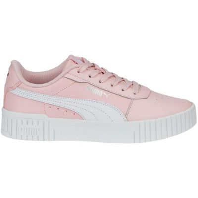 6. Puma Carina 2.0 Jr 386185 04 Schuhe