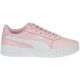 6. Puma Carina 2.0 Jr 386185 04 Schuhe