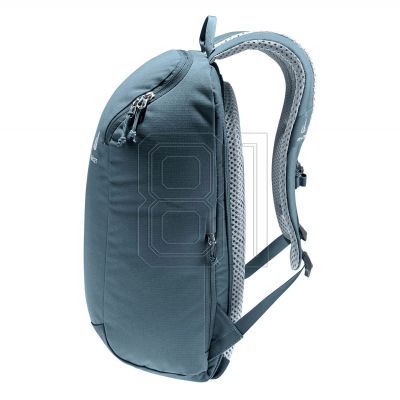 2. Deuter Stepout Rucksack 16L 3815123-7000