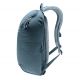 2. Deuter Stepout Rucksack 16L 3815123-7000