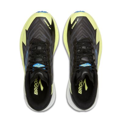 6. Brooks Running Catamount 4 M 1104411D030.110 Laufschuhe