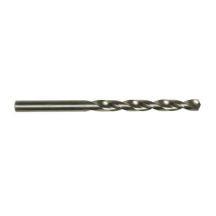 MILWAUKEE BOHRER METALL HSS-G 10,0 mm/5 (5)
