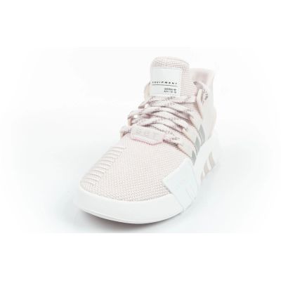 29. adidas Eqt Bask Adv W EE5037 Schuhe