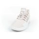 29. adidas Eqt Bask Adv W EE5037 Schuhe