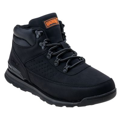 11. Magnum Cedari Mid M Schuhe 92800218973