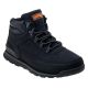 11. Magnum Cedari Mid M Schuhe 92800218973
