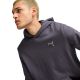 13. Puma Better Essentials Hoodie FL M 676814 69