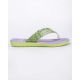 4. Rider Aqua Vi Fem W 83635AZ070 Zehentrenner